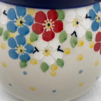 Mug ~ Bubble ~ 16 oz. ~ 2413X ~T4!