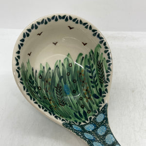 Ladle ~ Large ~ 13 inch ~ U0803 ~ U4