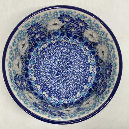Bowl ~ Soup / Salad / Cereal ~ 6 ~ U4963 ~ U6!