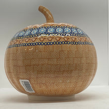 Load image into Gallery viewer, Big Pumpkin - KLDK
