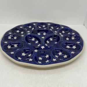 Large Egg Tray - D46