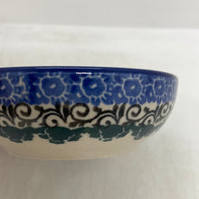 Load image into Gallery viewer, B88 ~ Bowl ~ 3~1/2&quot; ~ 1473X ~ T3!
