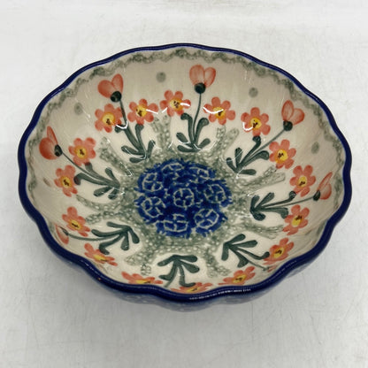 023 ~ Bowl ~ 4.5" ~ 0560X - T3*