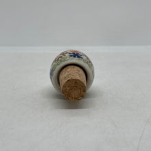 Load image into Gallery viewer, Egg Shaped Wine Stopper - BIKW