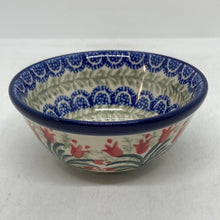 Load image into Gallery viewer, 558 ~ Bitty Bowl ~ Nesting 4&quot;W ~ 1437X - T3!