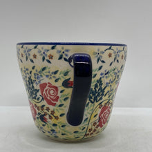 Load image into Gallery viewer, Second Quality 24 Oz. Mug - WK82