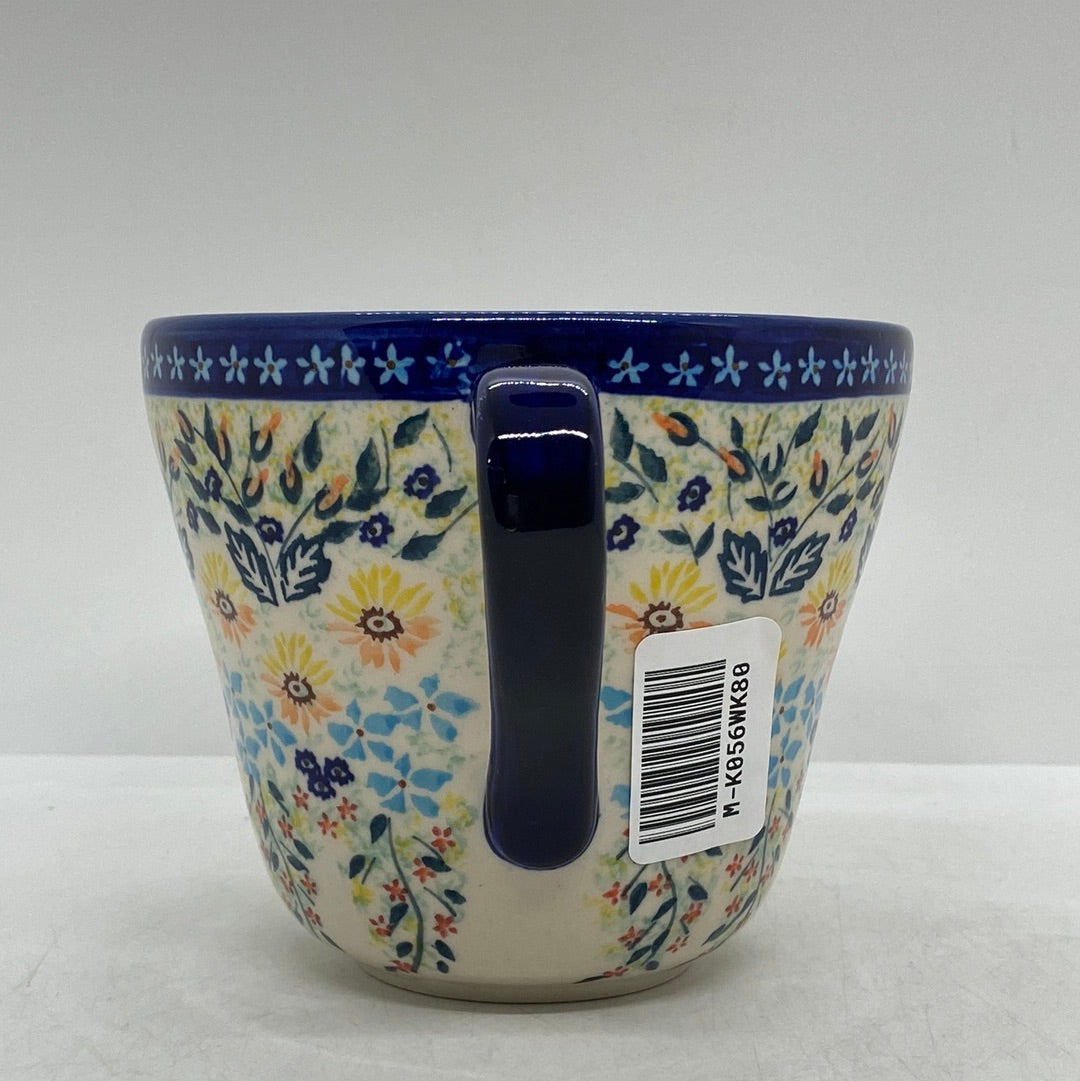 24 Oz. Mug - WK80