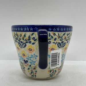 24 Oz. Mug - WK80