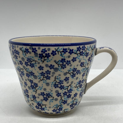 24 Oz. Mug - AS45