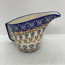 Load image into Gallery viewer, Gravy Boat - P271