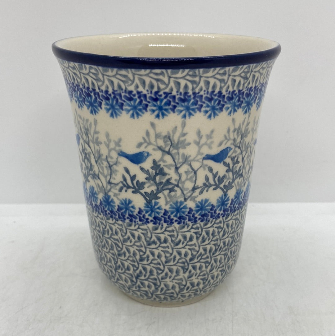 812 ~ Mug ~ Bistro ~ 16 oz. ~ 2829X - T4*