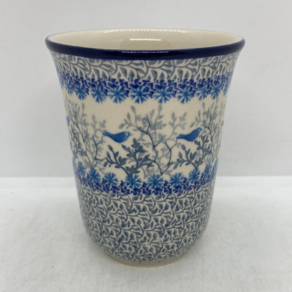 812 ~ Mug ~ Bistro ~ 16 oz. ~ 2829X - T4*