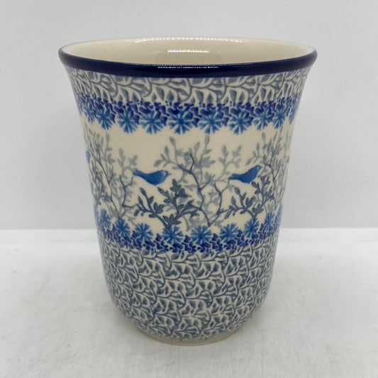 812 ~ Mug ~ Bistro ~ 16 oz. ~ 2829X - T4*