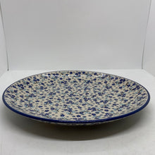 Load image into Gallery viewer, Dinner Plate - 10&quot; - AS45