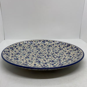 Dinner Plate - 10" - AS45