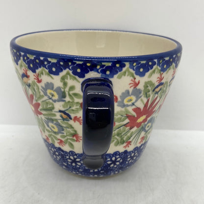 24 Oz. Mug  - P260