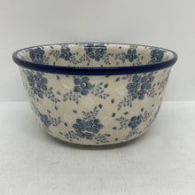 Load image into Gallery viewer, 212 ~ Bowl ~ Medium Deep Serving - 2496X - T3!