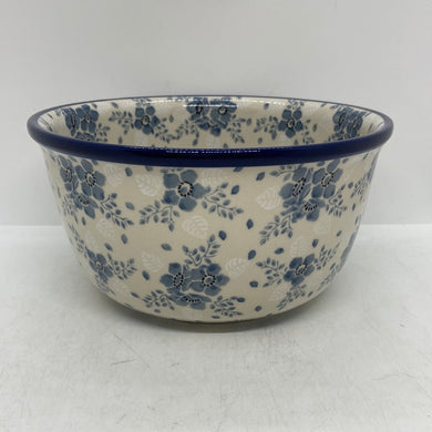 212 ~ Bowl ~ Medium Deep Serving - 2496X - T3!