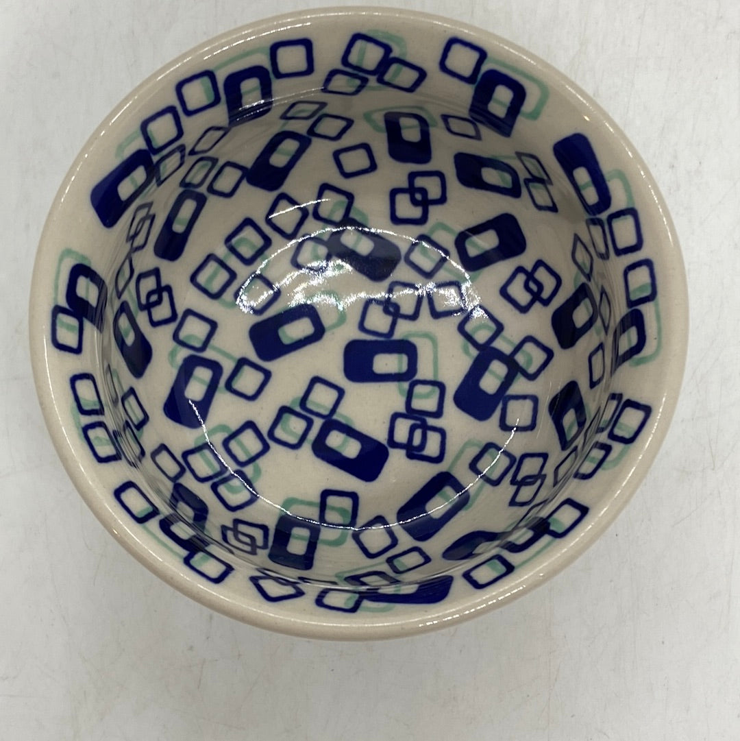 Bowl - GZ38