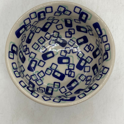 Bowl - GZ38
