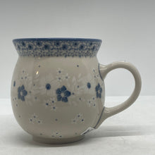 Load image into Gallery viewer, 073 ~ Mug ~ Bubble ~ 16 oz. ~ 2335* ~ T3!
