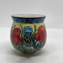 Load image into Gallery viewer, 11 oz. Bubble Mug ~ JZ34