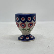 Load image into Gallery viewer, Egg Cup - PS04
