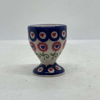 Egg Cup - PS04