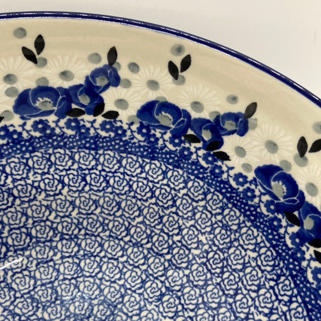 Bowl ~ Nesting ~ 9 W ~ 2662X - T3!