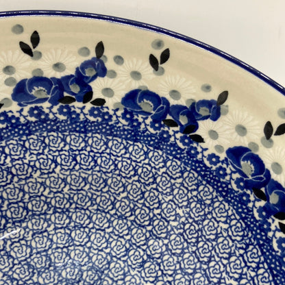 Bowl ~ Nesting ~ 9 W ~ 2662X - T3!