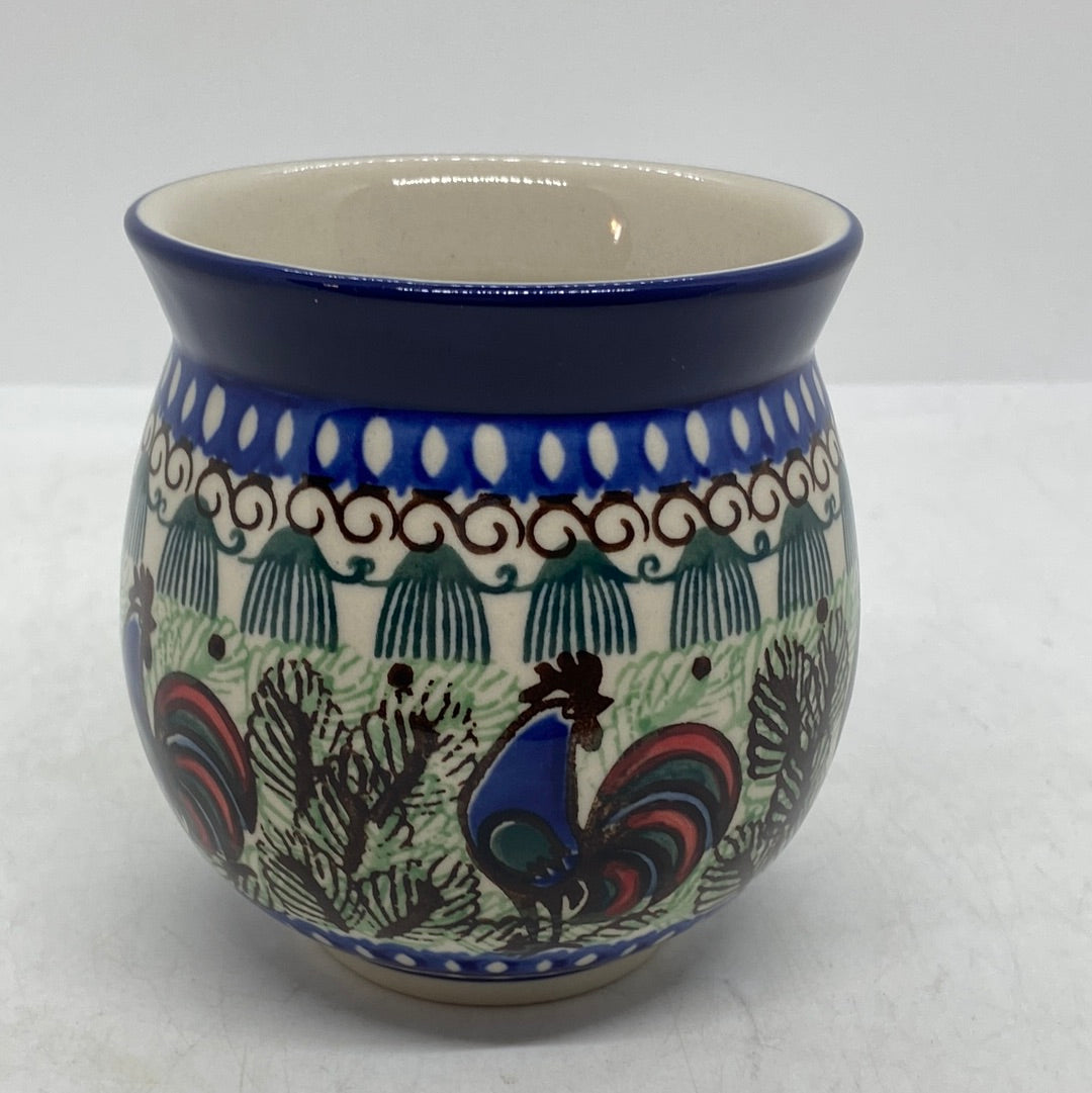 Mug ~ Bubble ~ 11 oz. ~ U2664 ~ U3*