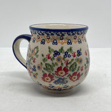 Load image into Gallery viewer, 11 oz. Bubble Mug ~ P265