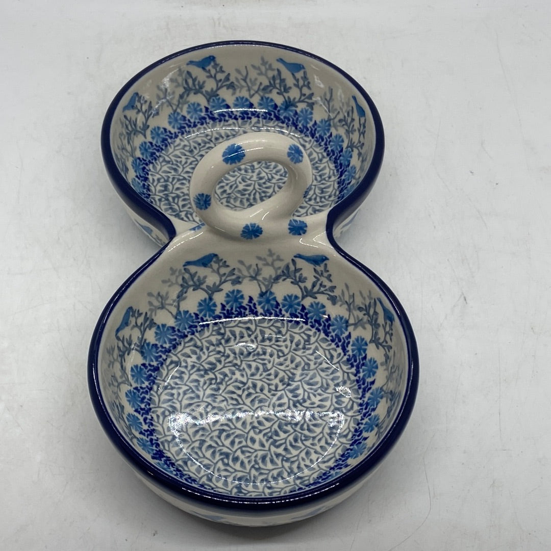 Bowls ~ Double Serving ~ 9.75L ~ 2829X ~ T4!