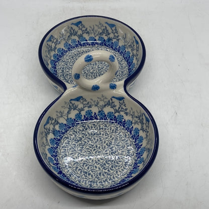 Bowls ~ Double Serving ~ 9.75L ~ 2829X ~ T4!