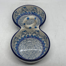 Load image into Gallery viewer, Bowls ~ Double Serving ~ 9.75L ~ 2829X ~ T4!