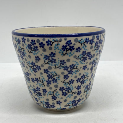 24 Oz. Mug - AS45