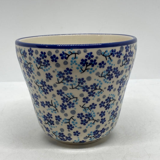 24 Oz. Mug - AS45