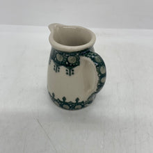 Load image into Gallery viewer, Miniature Jug / Toothpick Holder ~ 2.25 inch ~ 0009 - T1!