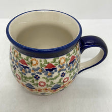 Load image into Gallery viewer, 11 oz. Bubble Mug ~ P325