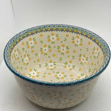 Load image into Gallery viewer, Bowl ~ Deep Mixing ~ 4 Qt. ~ 2358Q - T3!