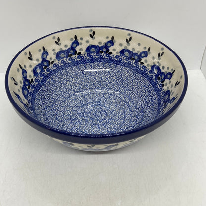 Bowl ~ Nesting ~ 9 W ~ 2662X - T3!