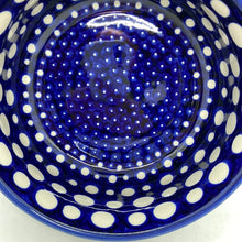 Load image into Gallery viewer, 6&quot; Round Baker with handle ~ AS79