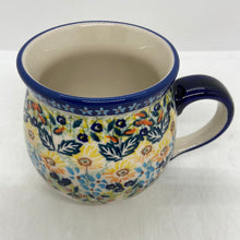 Load image into Gallery viewer, 11 oz. Bubble Mug ~ WK80