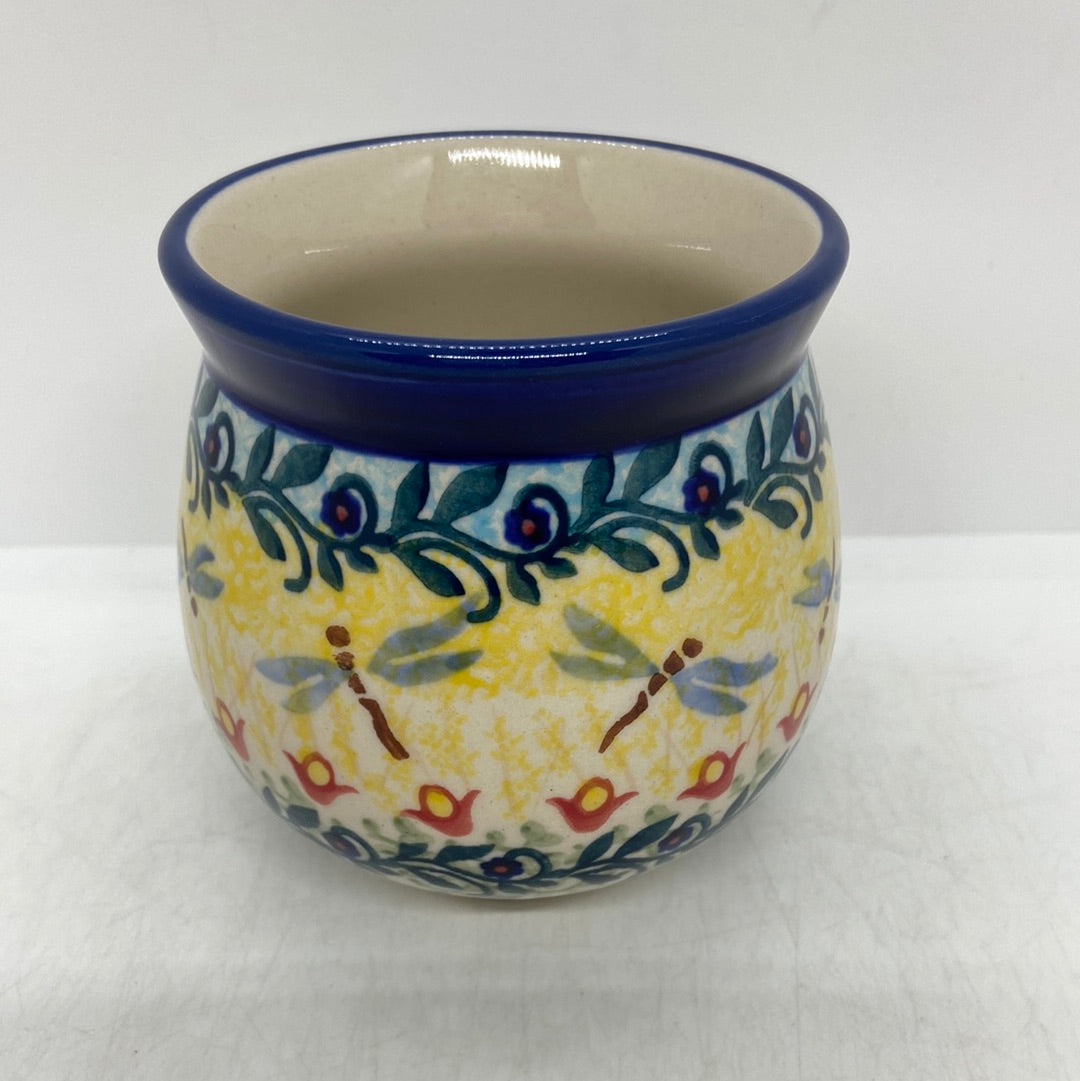 11 oz. Bubble Mug ~ JZ36