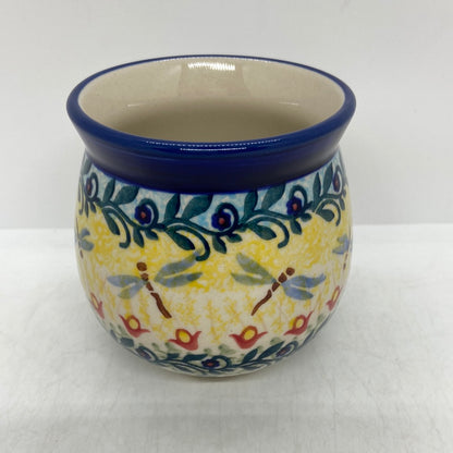 11 oz. Bubble Mug ~ JZ36