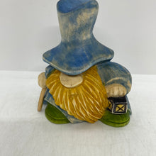 Load image into Gallery viewer, Light the Way Nochale - 031