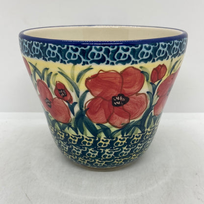 Second Qualiity 24 Oz. Mug  - JZ34