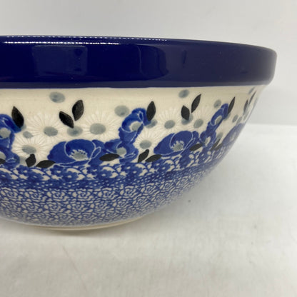 Bowl ~ Nesting ~ 9 W ~ 2662X - T3!