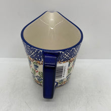 Load image into Gallery viewer, Gravy Boat - P271