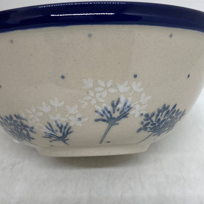 556 ~ Bowl ~ Nesting 5"W ~ 2812X - T3!
